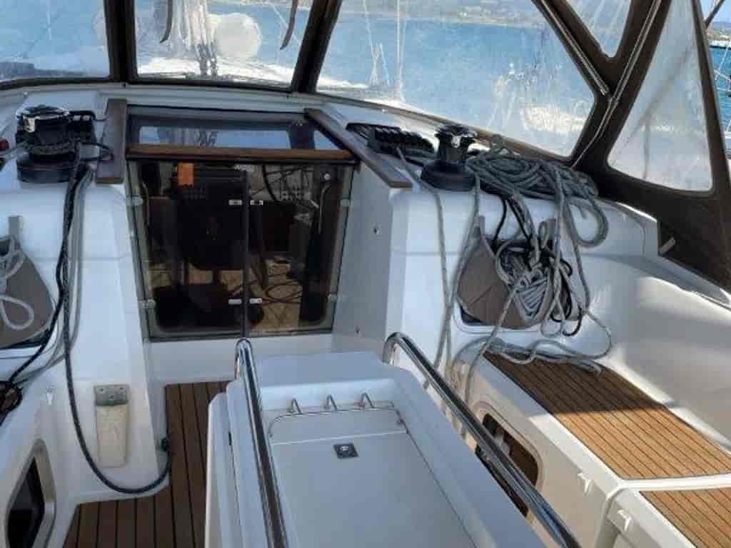 Boat picture 18