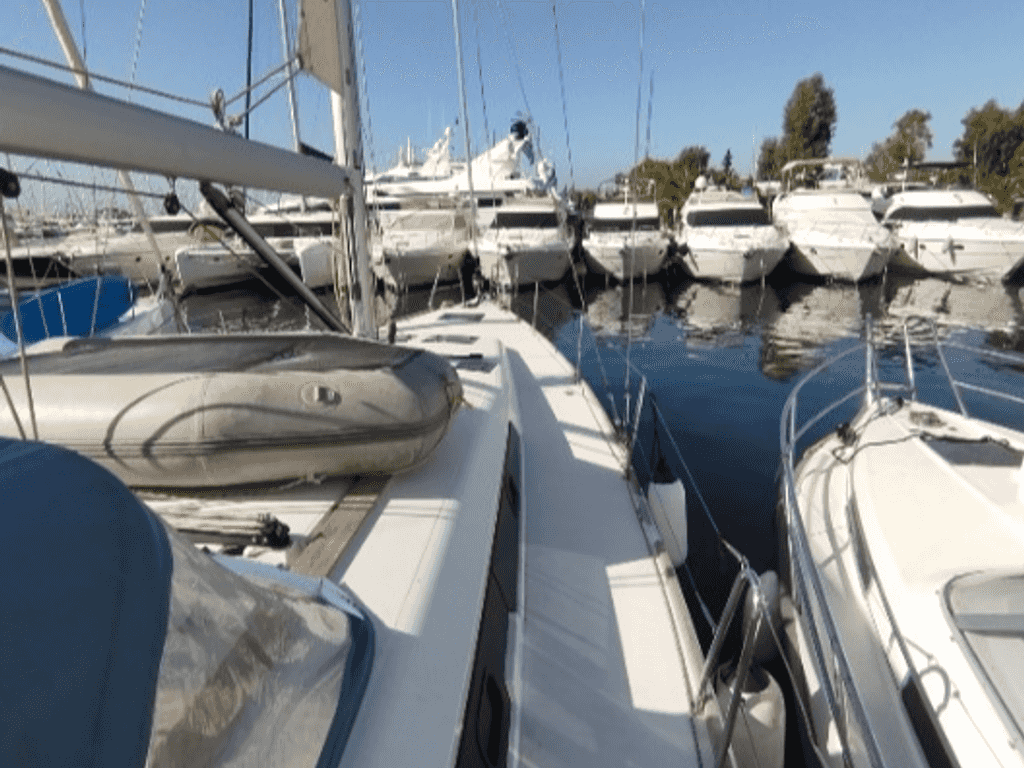 Boat picture 9