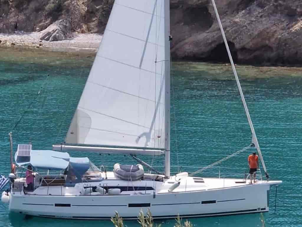 Boat picture 10