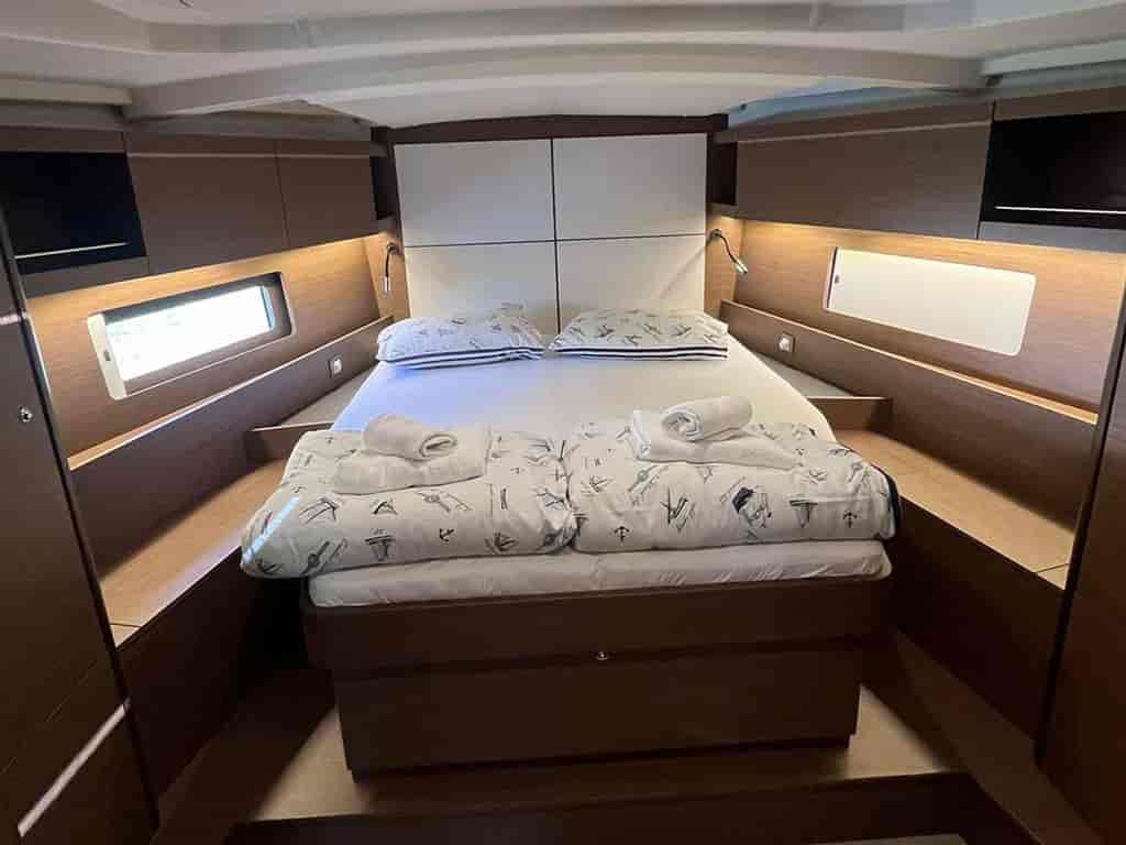 Boat picture 11