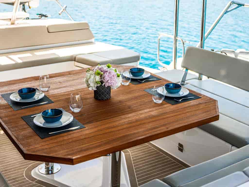 Boat picture 31