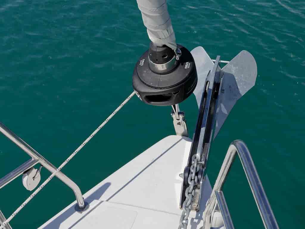 Boat picture 11