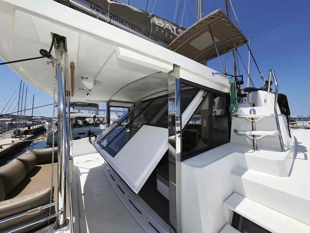 Boat picture 6