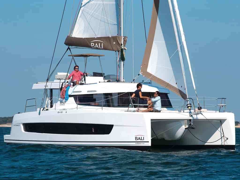 Boat picture 4