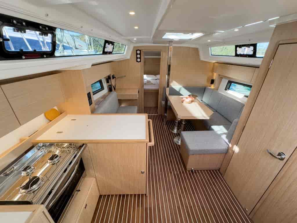 Boat picture 17