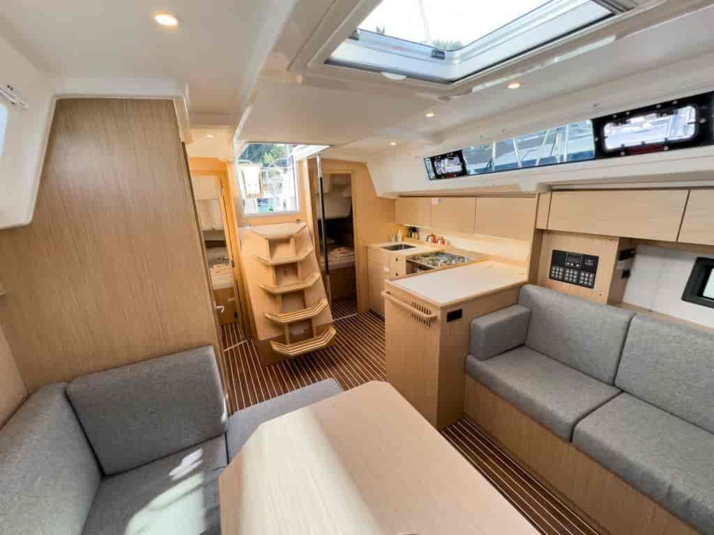 Boat picture 4