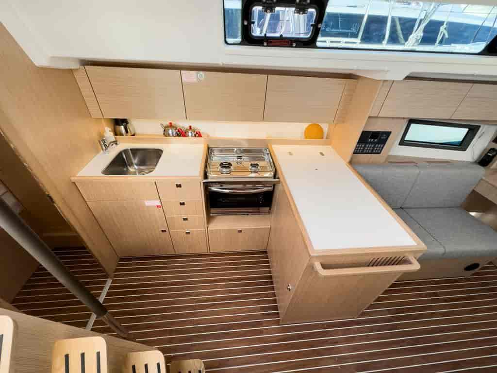 Boat picture 8