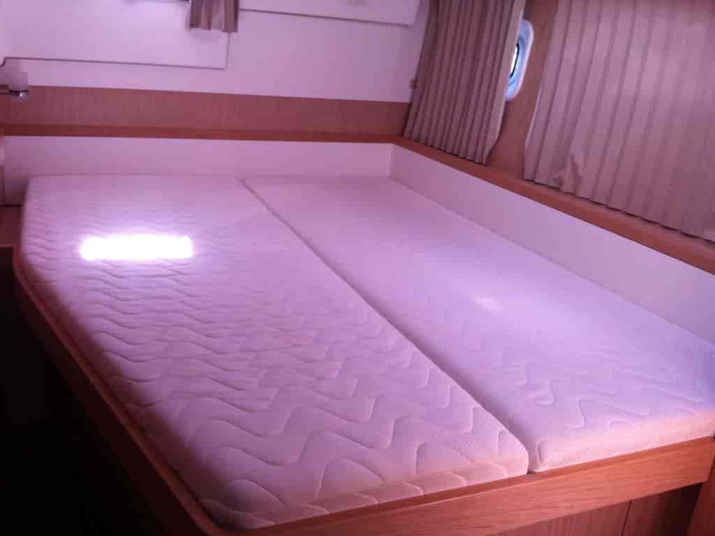Boat picture 13