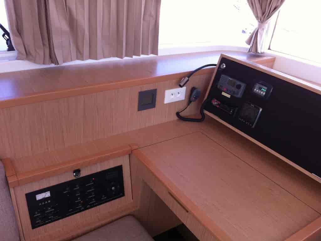 Boat picture 14
