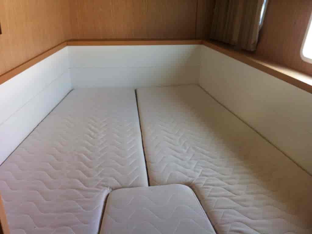 Boat picture 15
