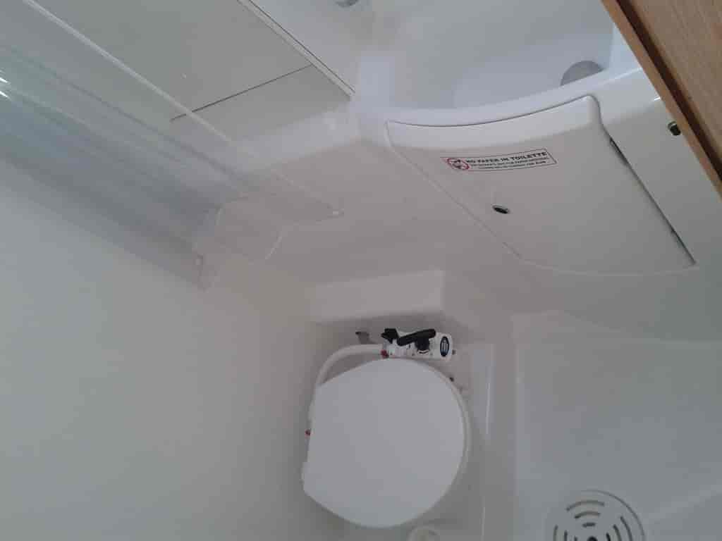 Boat picture 27