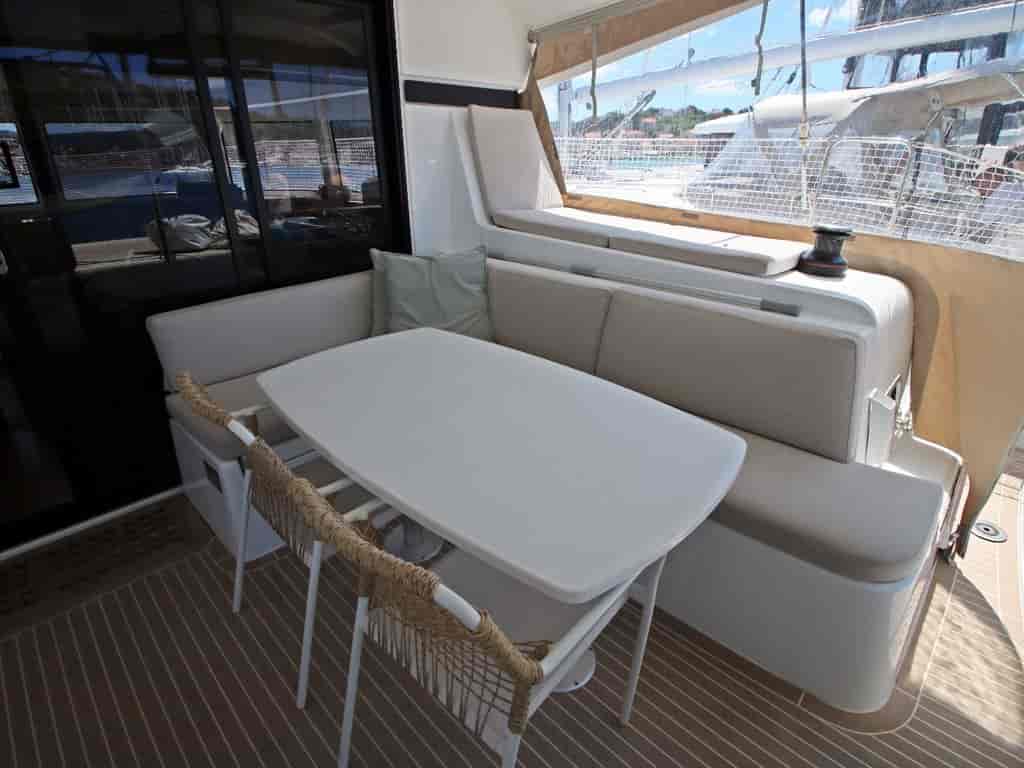 Boat picture 16