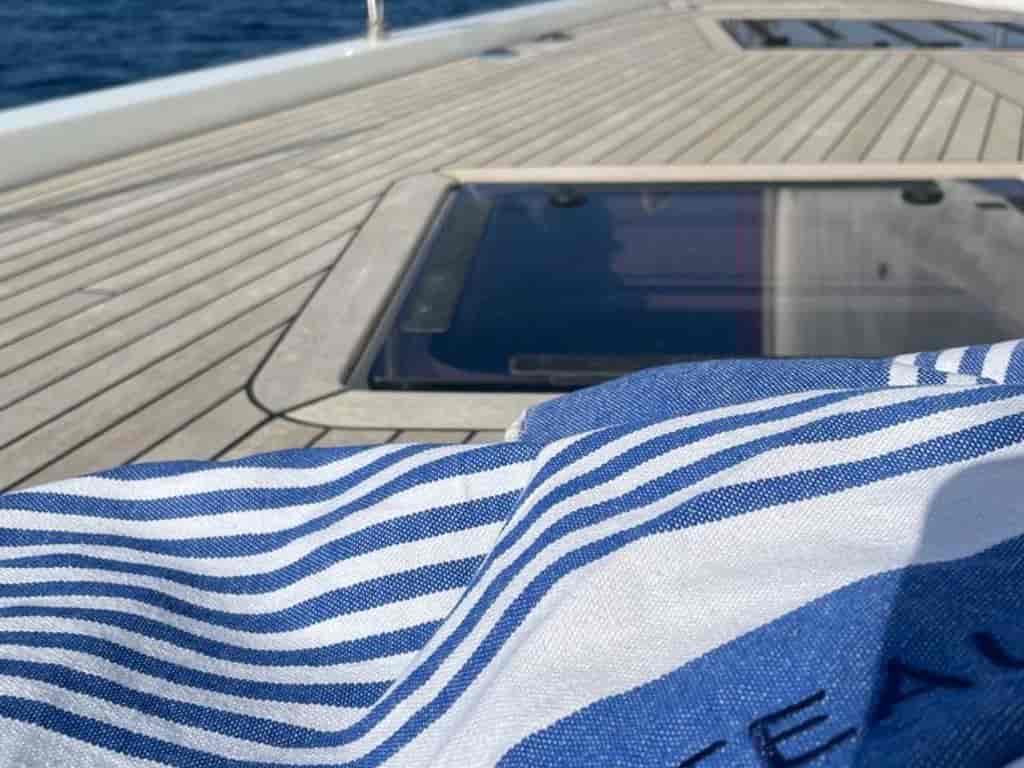 Boat picture 13