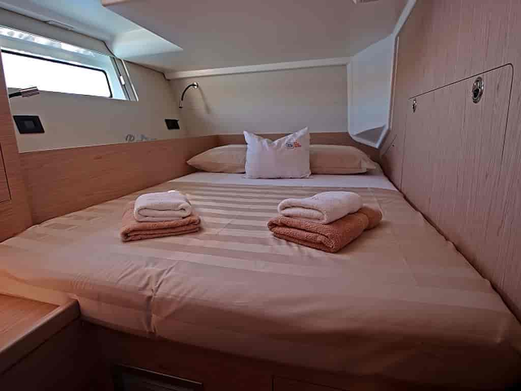 Boat picture 29
