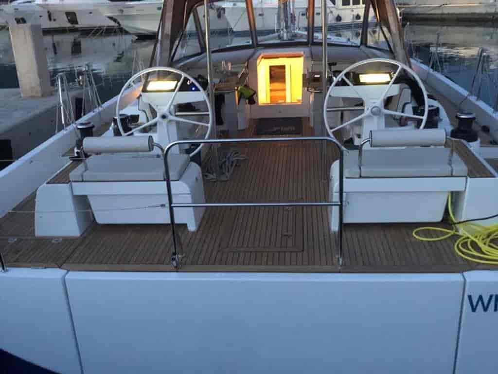 Boat picture 8