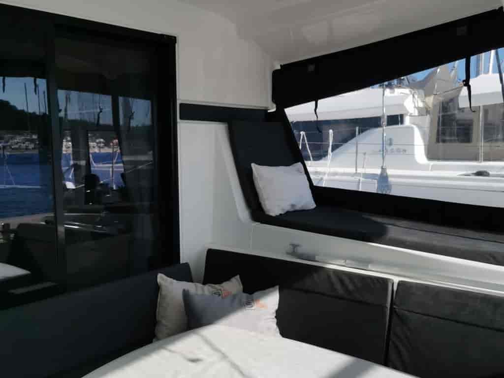 Boat picture 8