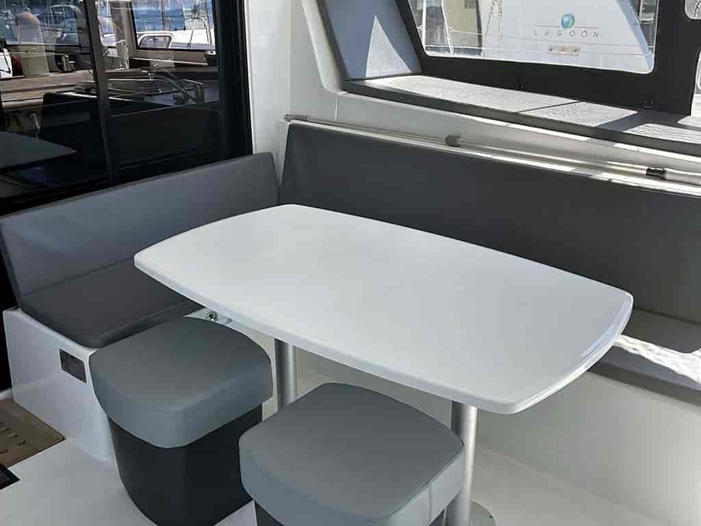 Boat picture 26