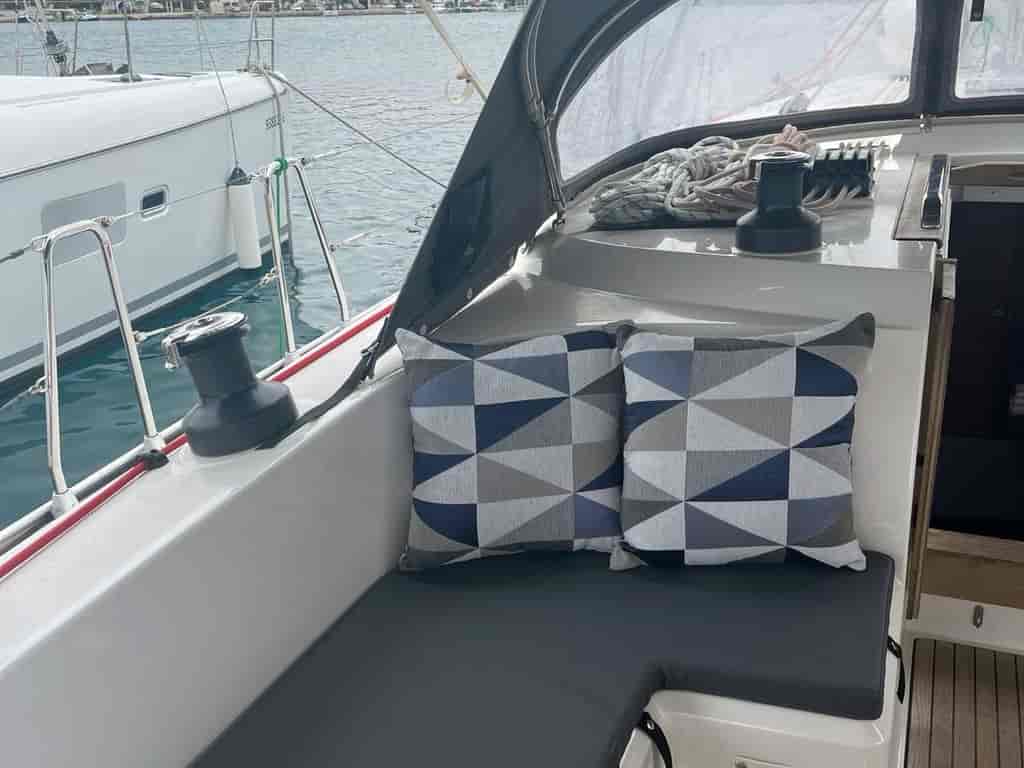 Boat picture 13