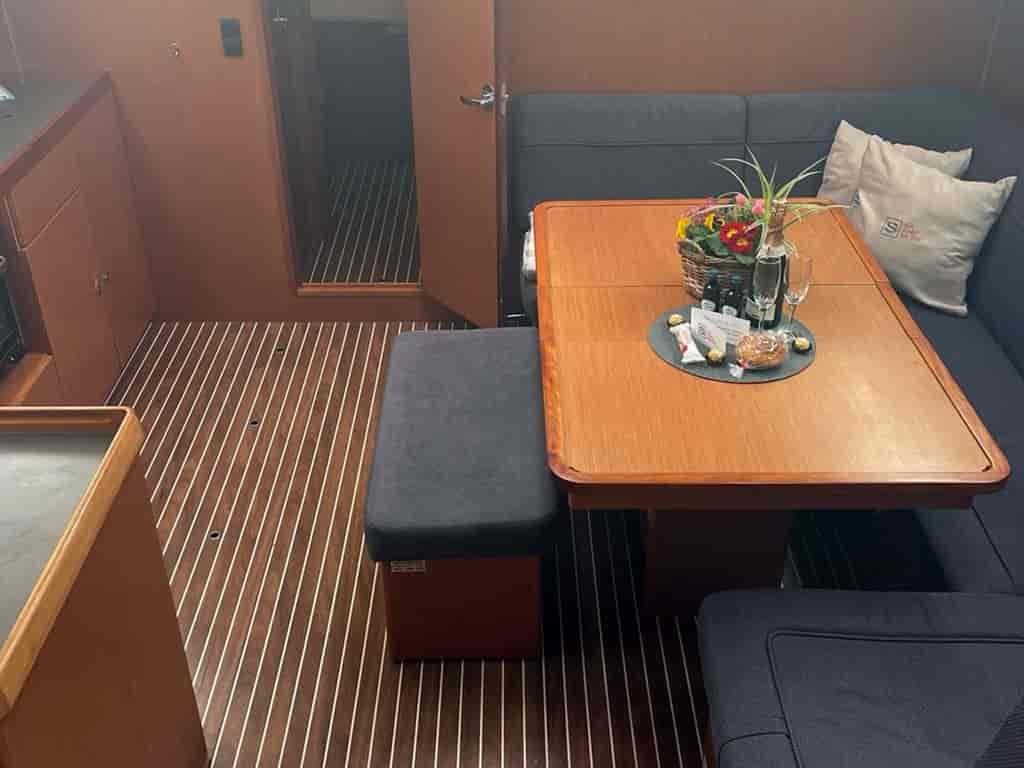 Boat picture 15