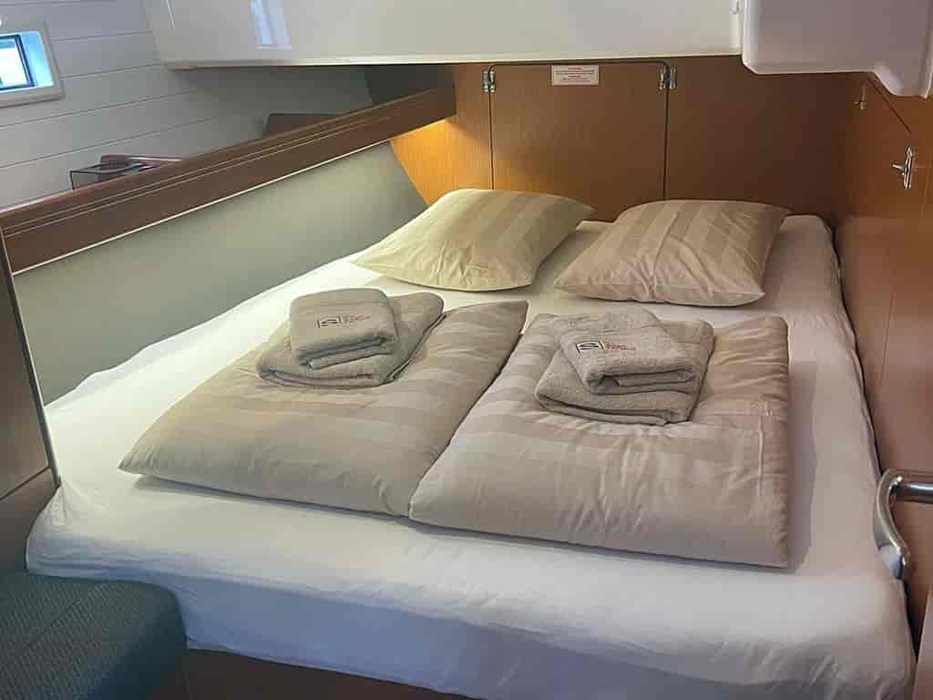 Boat picture 30