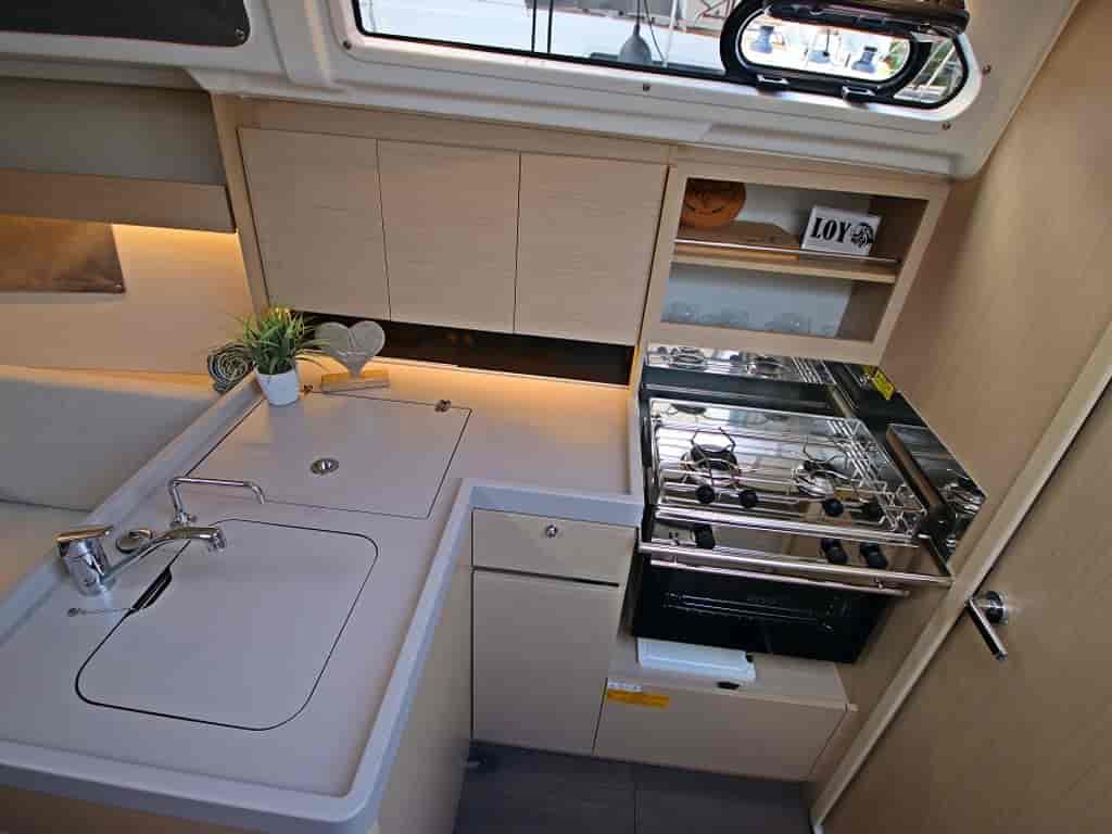 Boat picture 18