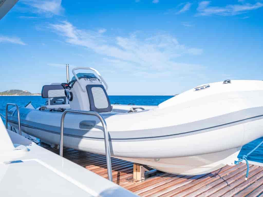 Boat picture 38