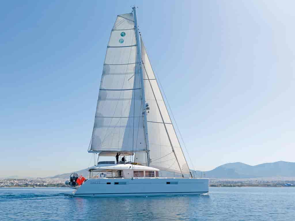 Boat picture 13