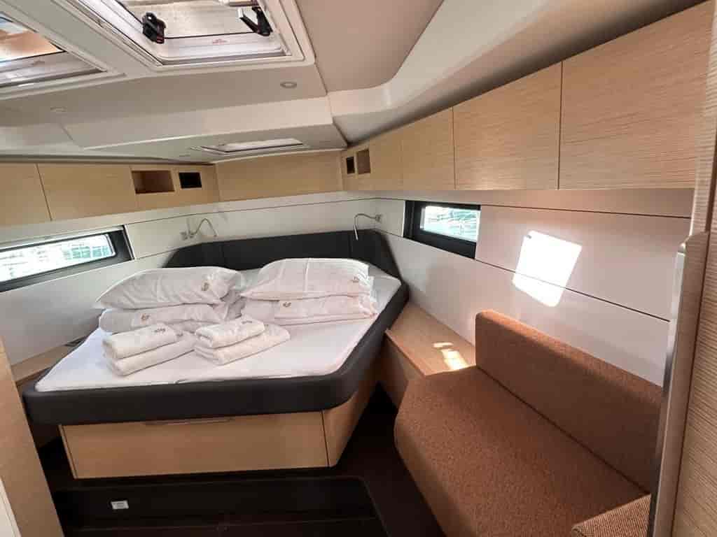 Boat picture 17