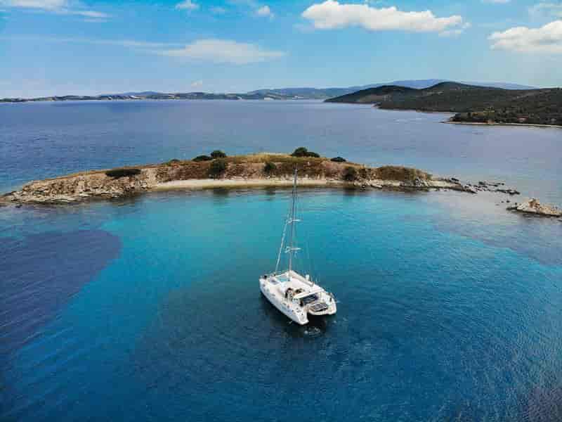 Boat picture 1