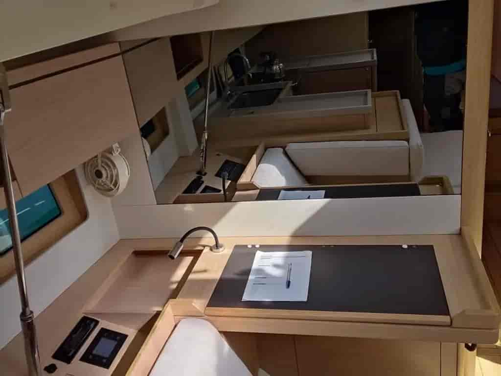 Boat picture 12
