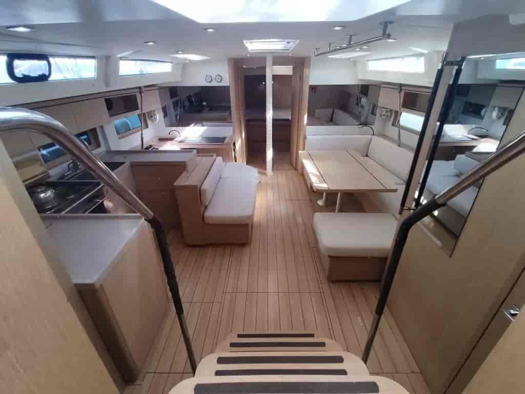 Boat picture 13
