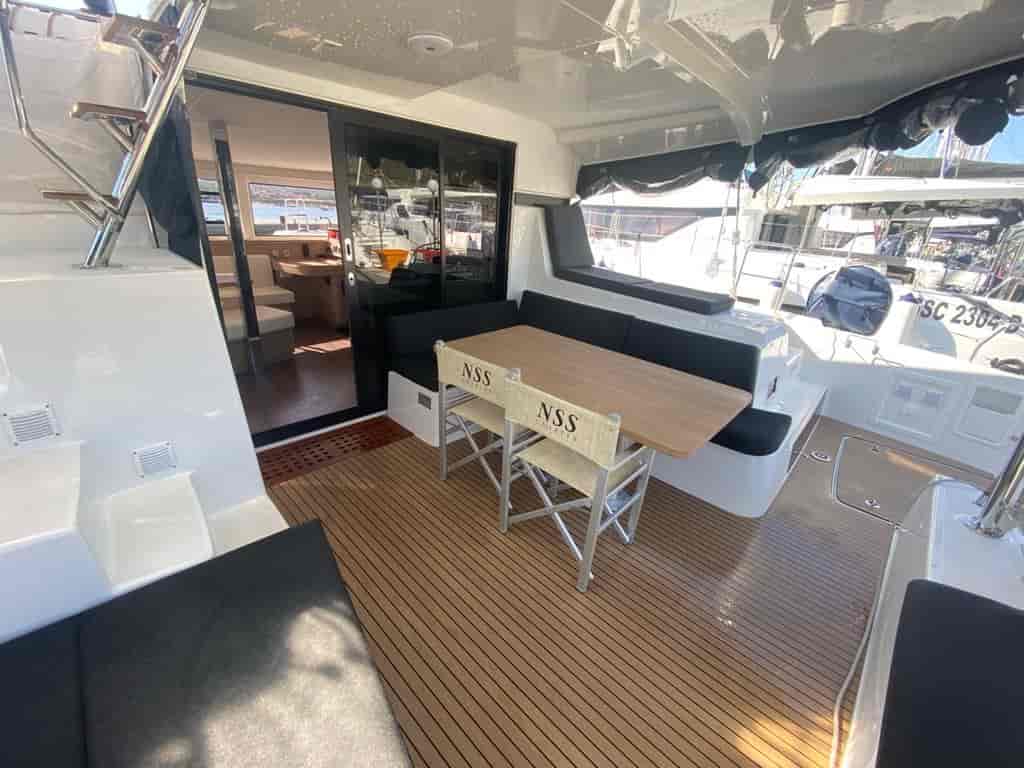 Boat picture 16