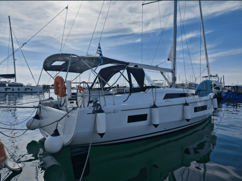 Photo of undefined, image 1 of 13