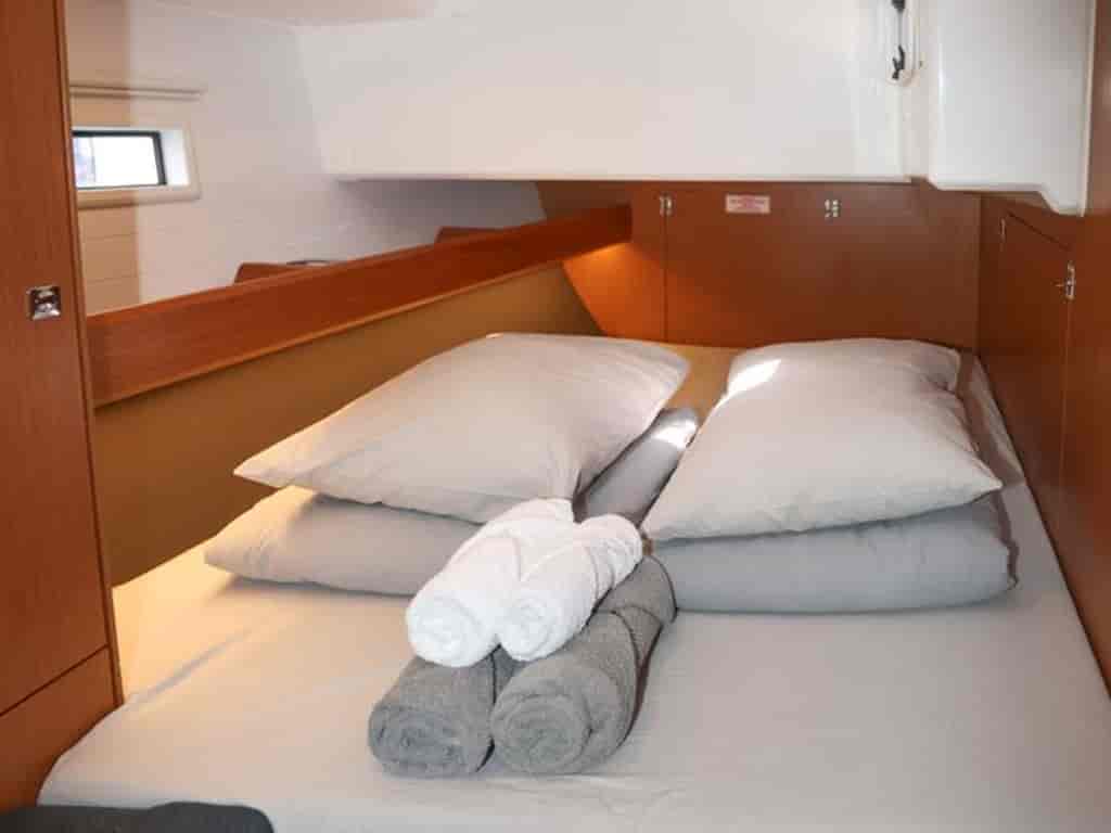 Boat picture 12
