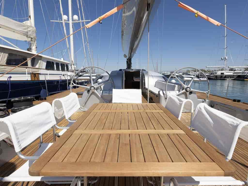 Boat picture 7