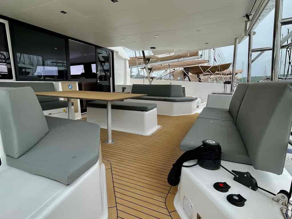 Boat picture 42