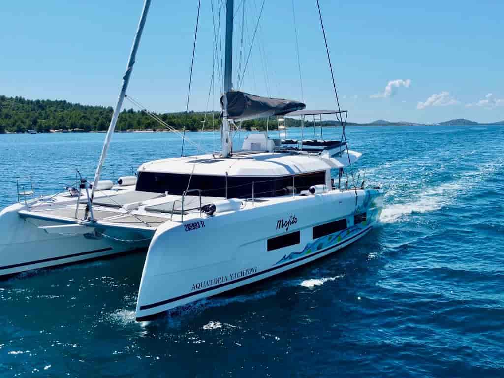 Boat picture 7
