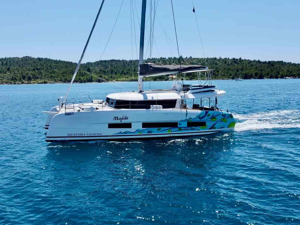 Boat picture 9