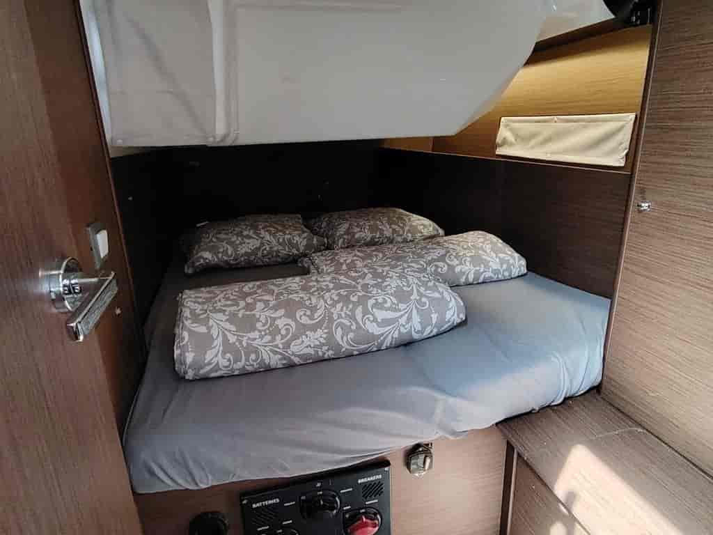 Boat picture 11