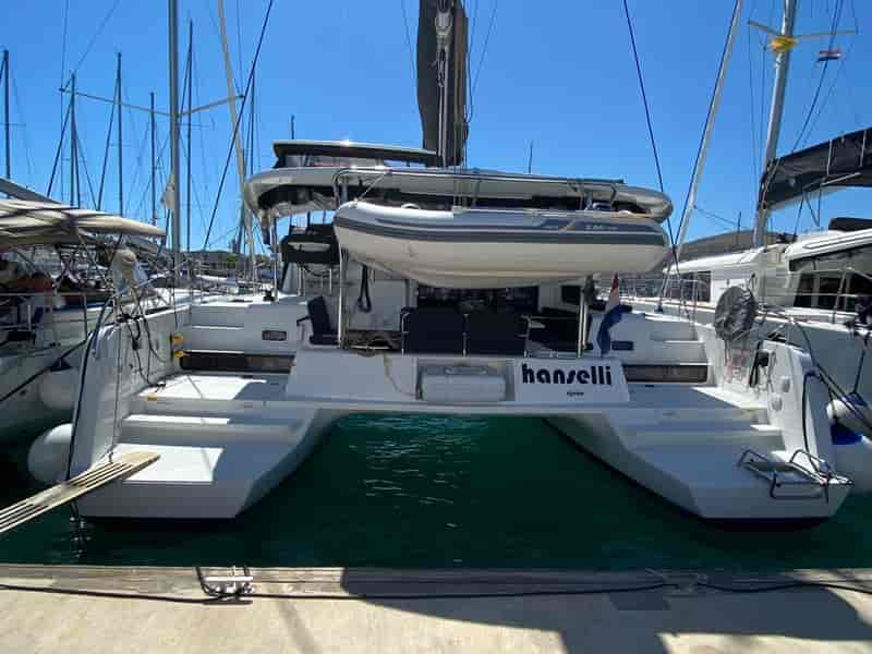 Photo of undefined, image 1 of 29