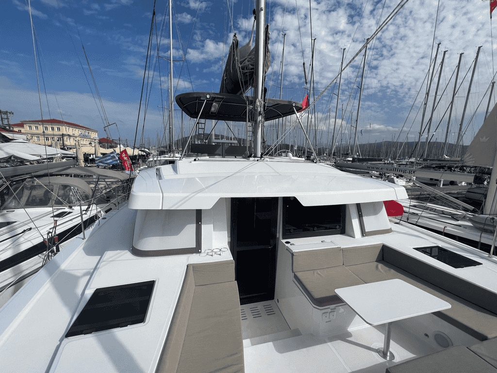 Boat picture 6