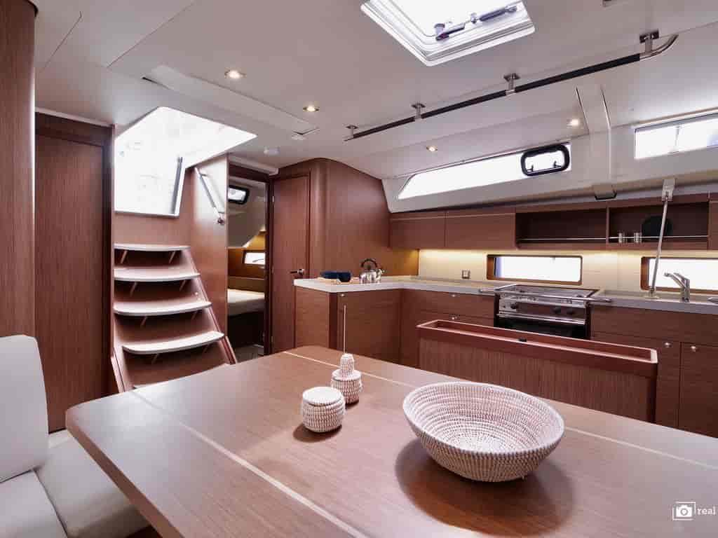 Boat picture 6