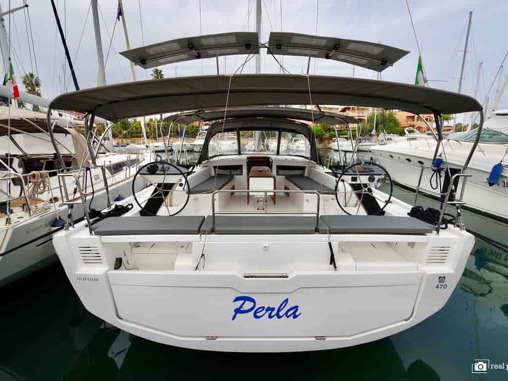 Boat picture 4