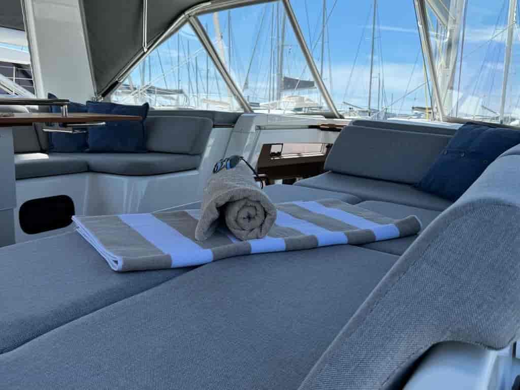 Boat picture 11