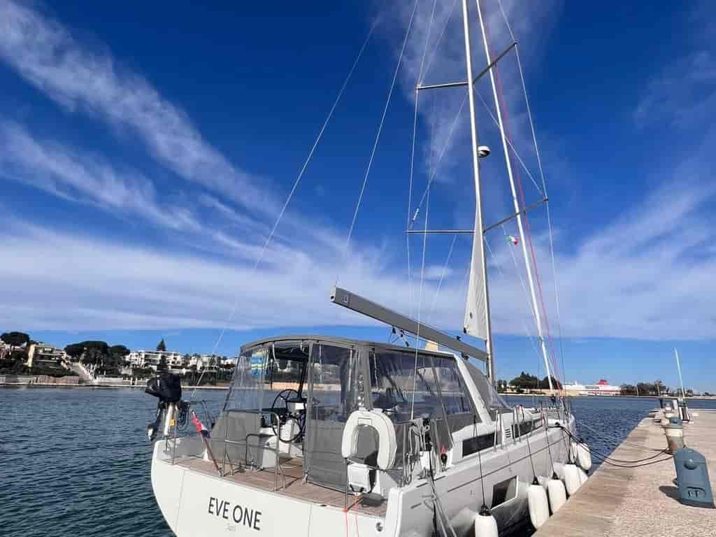 Boat picture 15