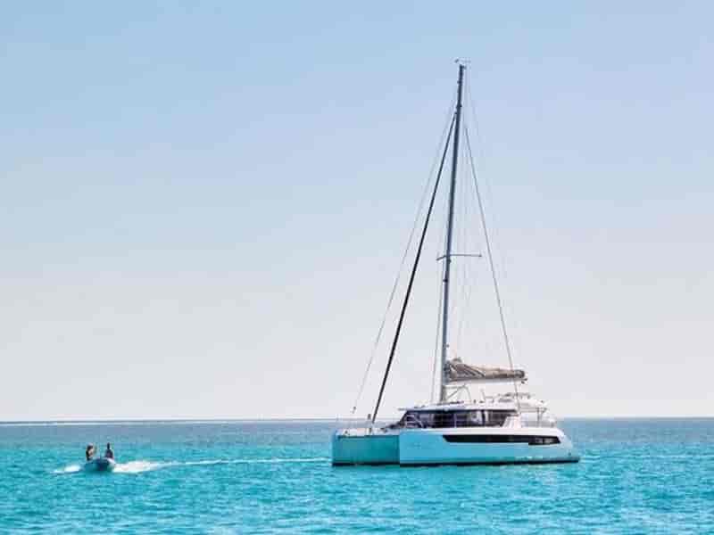 Photo of Serenity, image 1 of 2