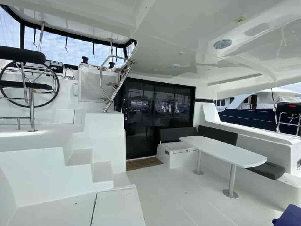 Boat picture 6