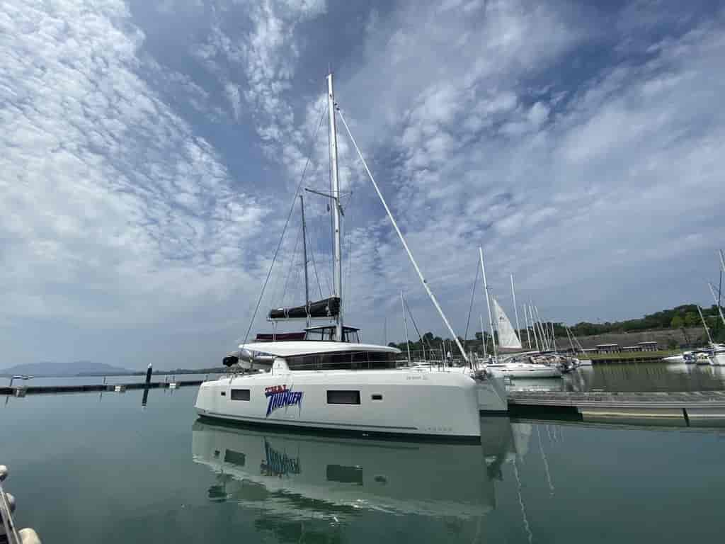 Boat picture 10