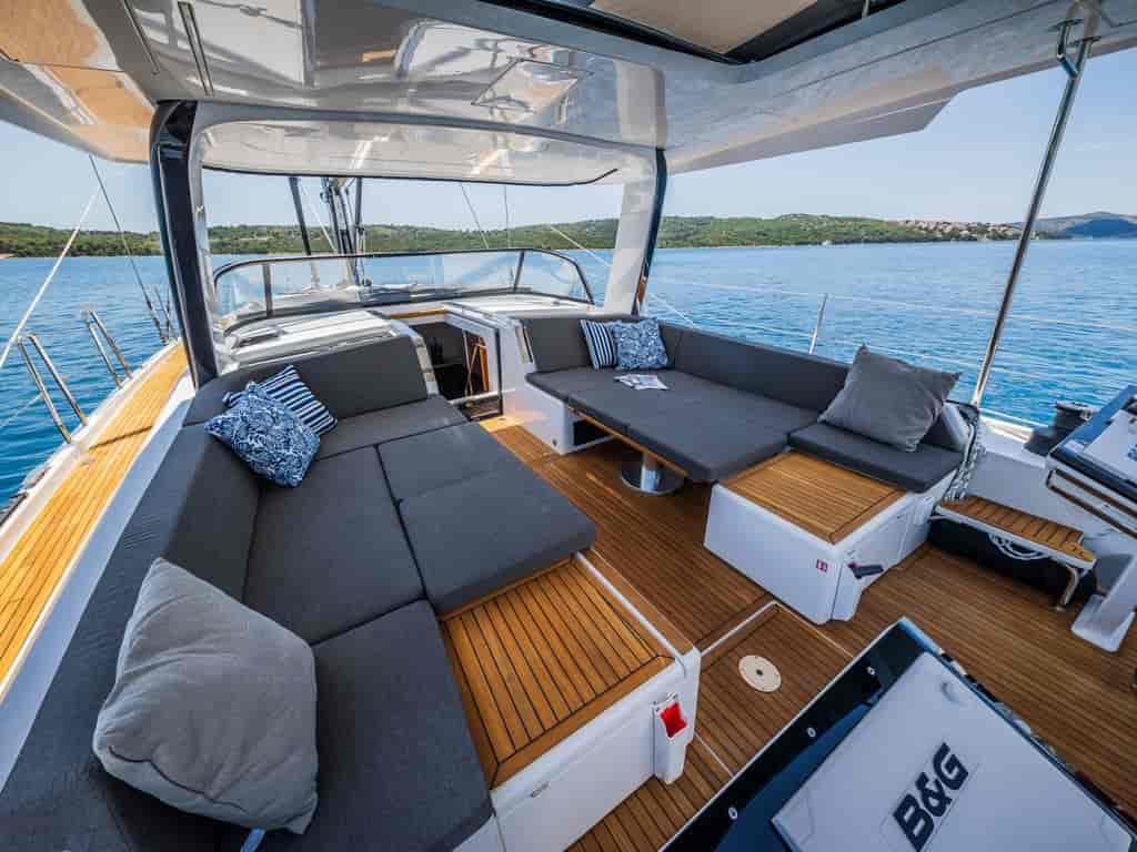 Boat picture 15
