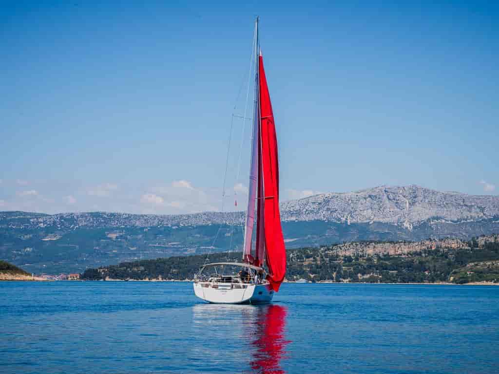 Boat picture 12